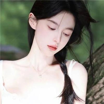 心有猛兽