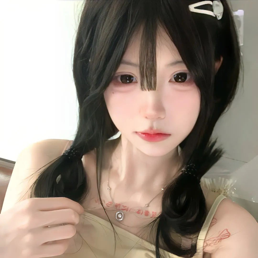 艾滋过后