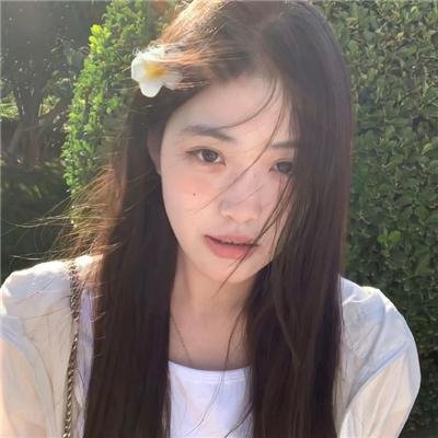 富贵如梦