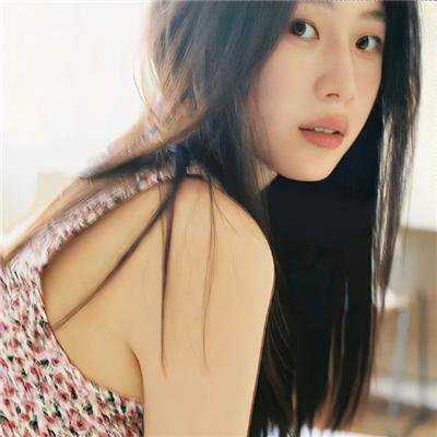 流星花园2001