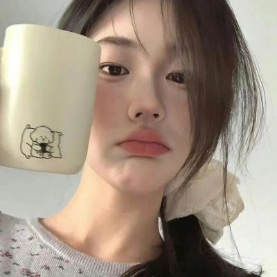 方珍珠