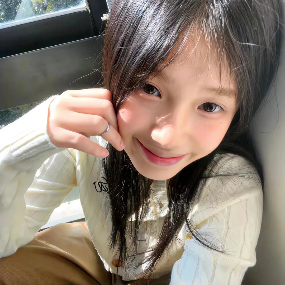 刺客娇娃:赏金女猎人