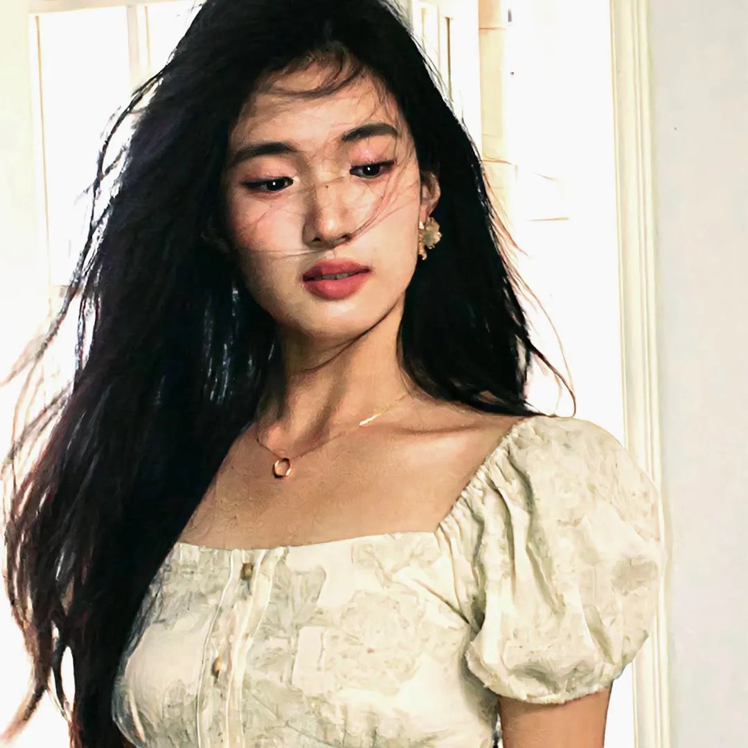 我们曾深爱过的男人
