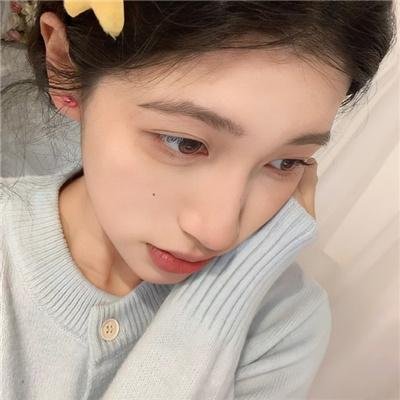 另一个人