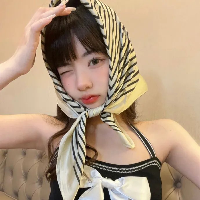 探戈“沙洛姆