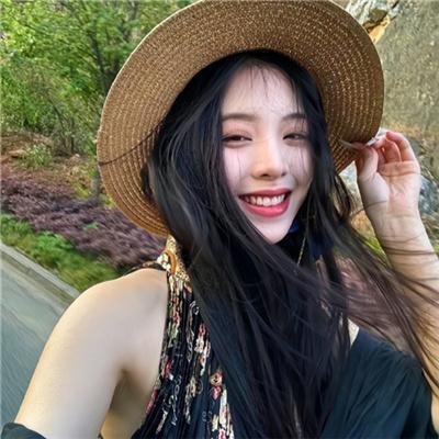 毛衣女郎