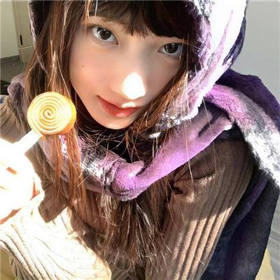 贵人的贵人