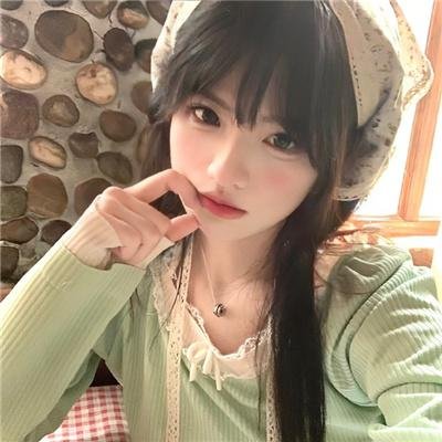 妙探机灵狗