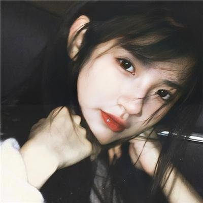 玩转全家福