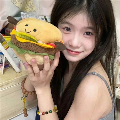 外出偷马