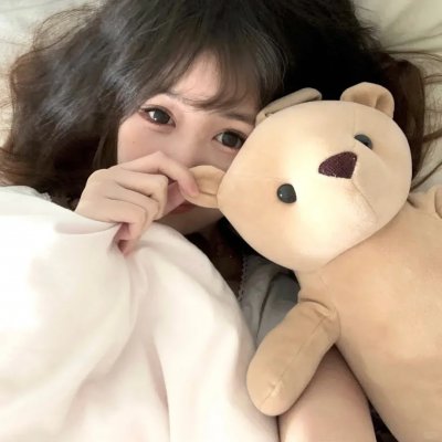 怪尸案