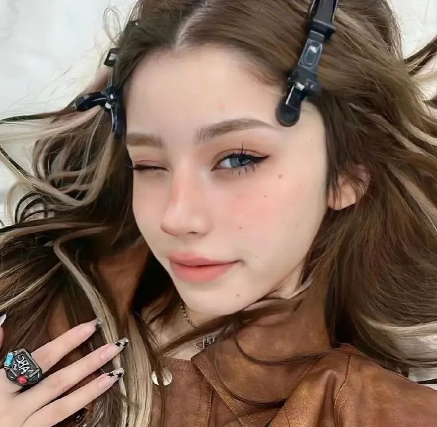 女同性恋吸血鬼