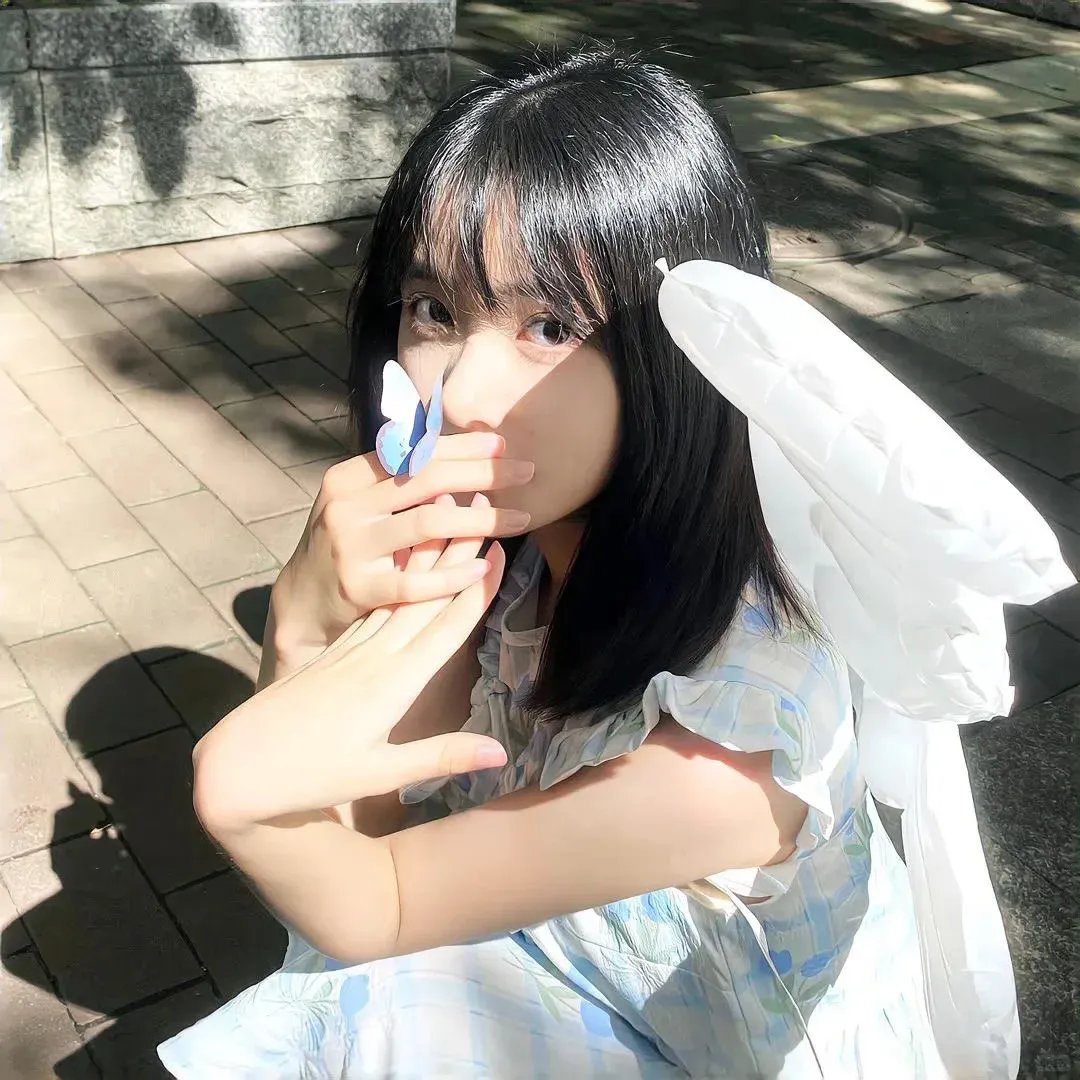 无所畏惧