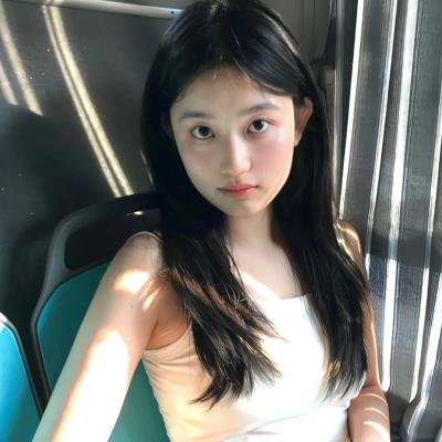局内者们