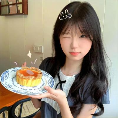 愚行录