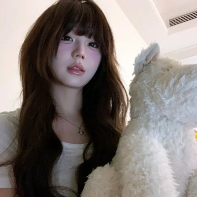 蛇女归来