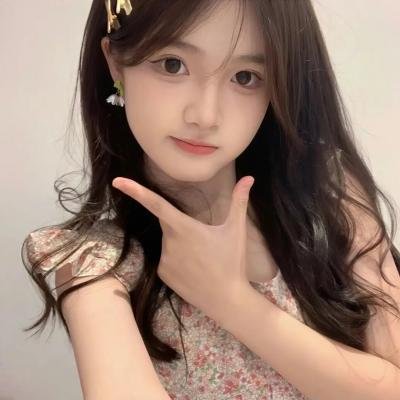 天涯织女