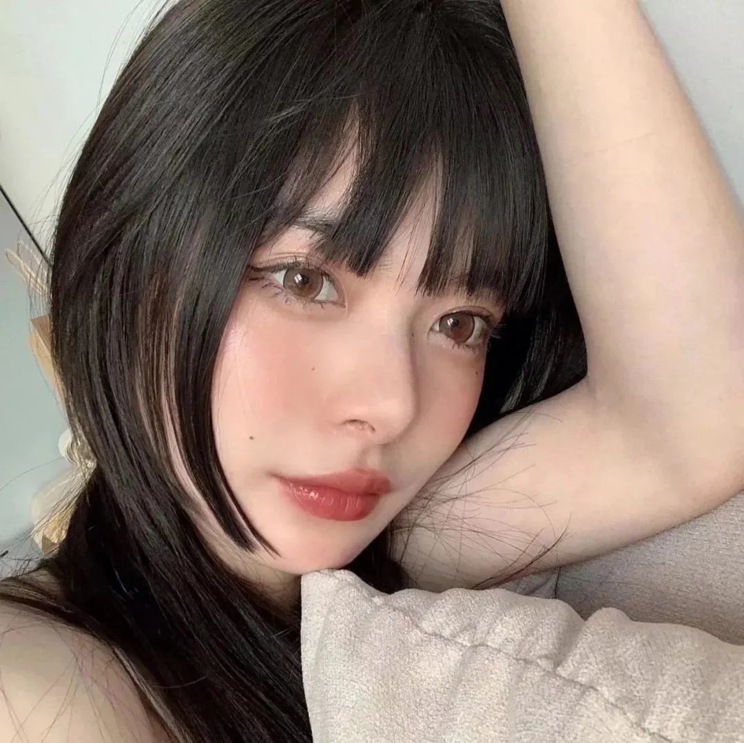 地狱无泪