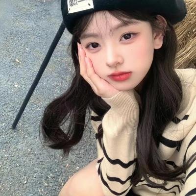 风云粤语