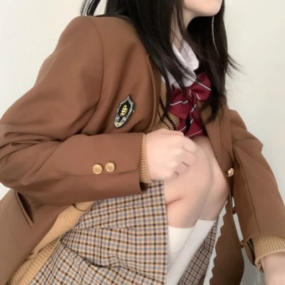 偶像
